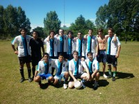 /album/fotogaleria-inicio1/futbol-4-jpg/